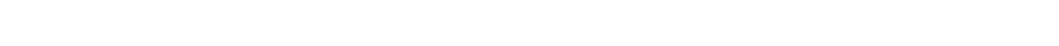 Organic George logo